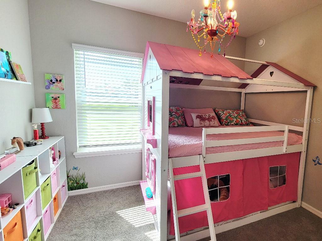 Listing Image #44