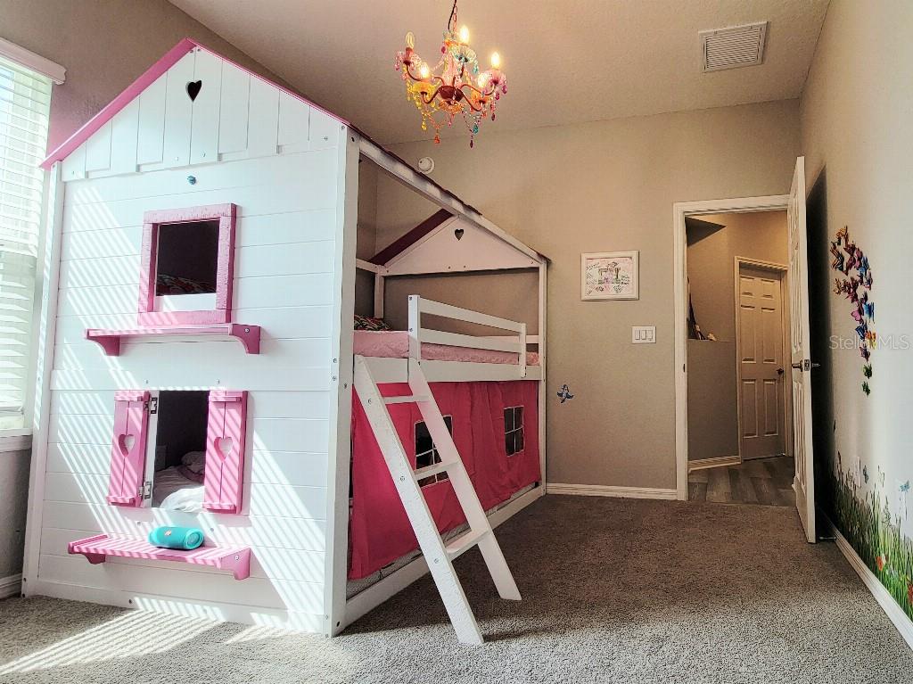 Listing Image #45