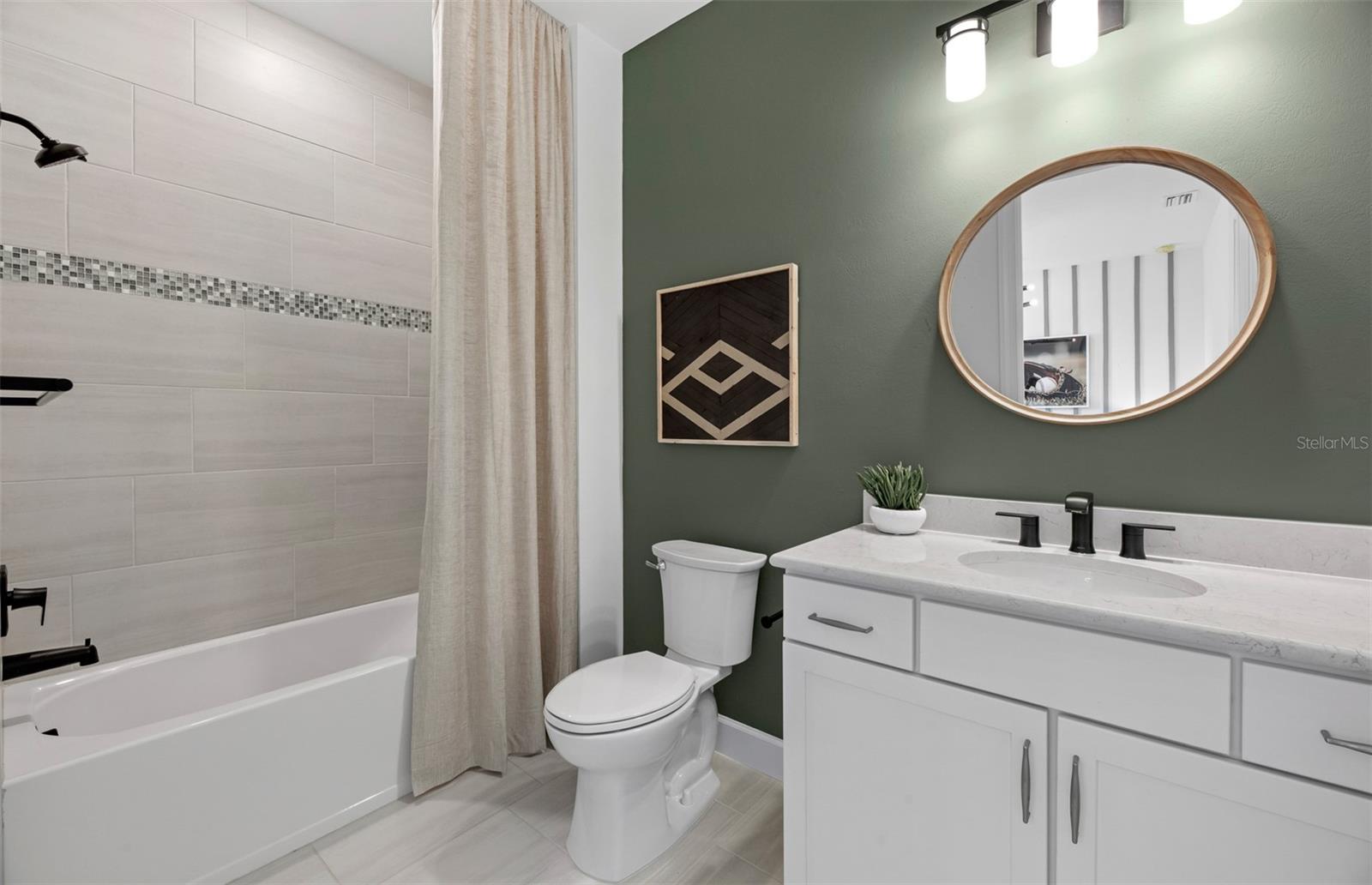 Listing Image #6