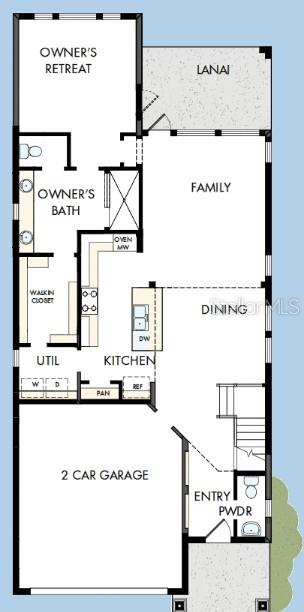 Listing Image #2