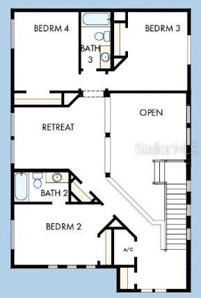 Listing Image #3