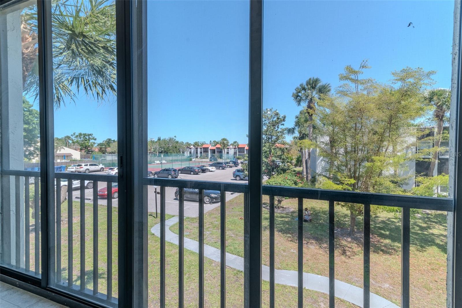 Listing Image #2