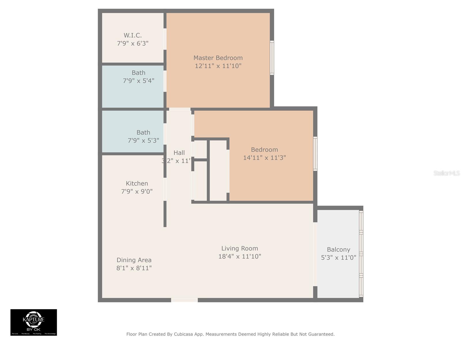 Listing Image #3