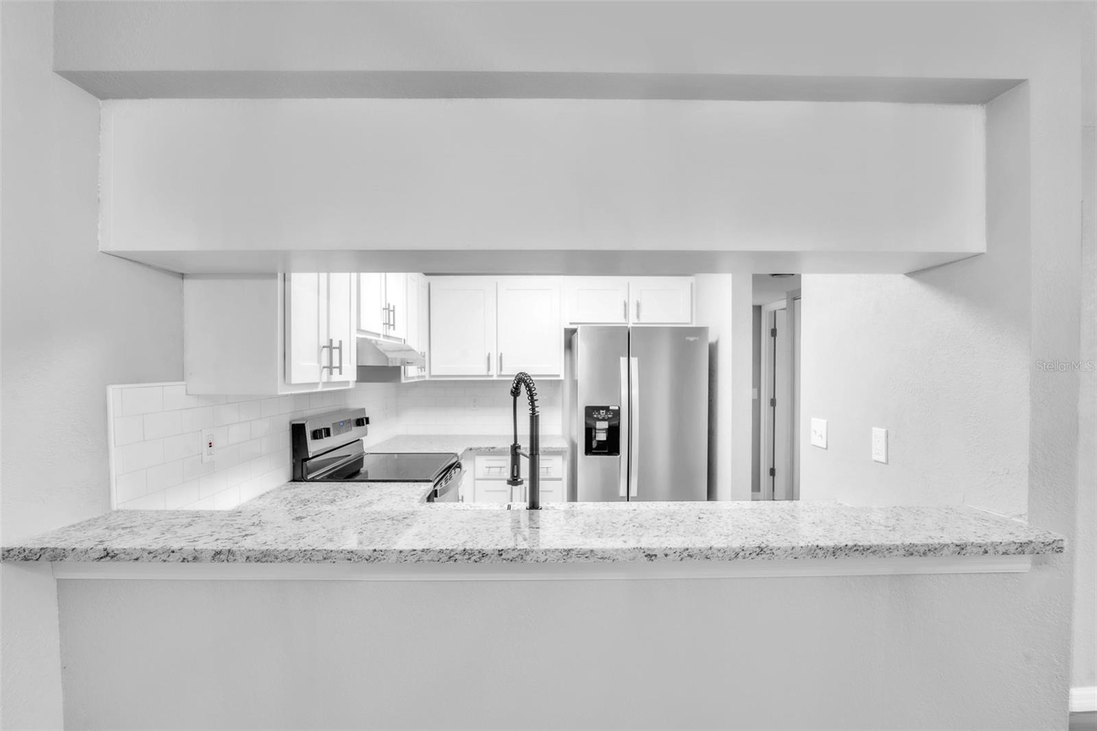Listing Image #7
