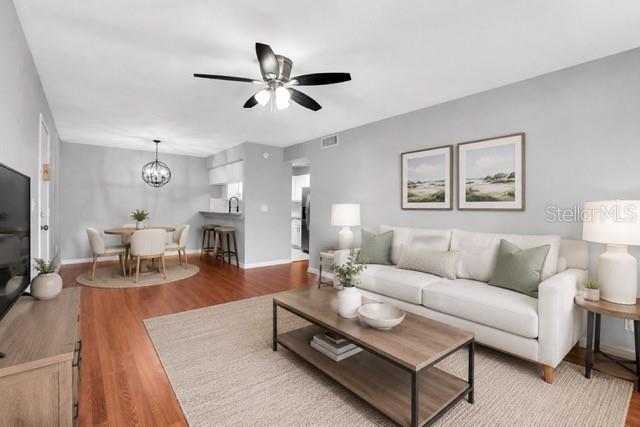 Listing Image #8
