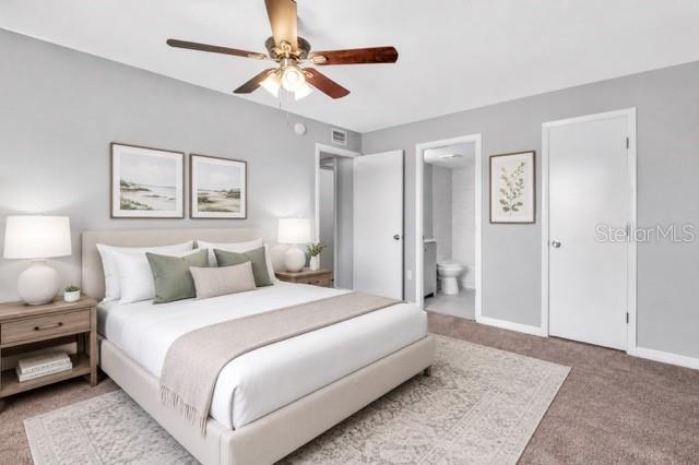 Listing Image #15
