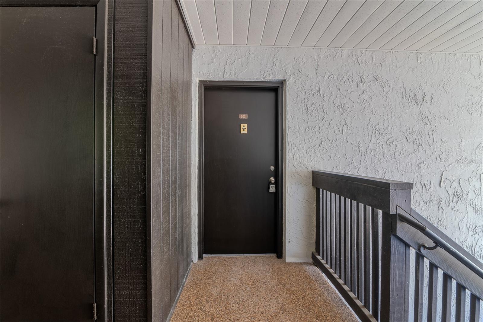 Listing Image #29