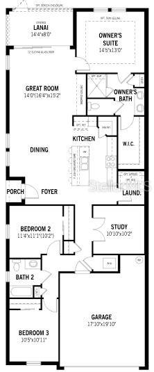 Listing Image #2