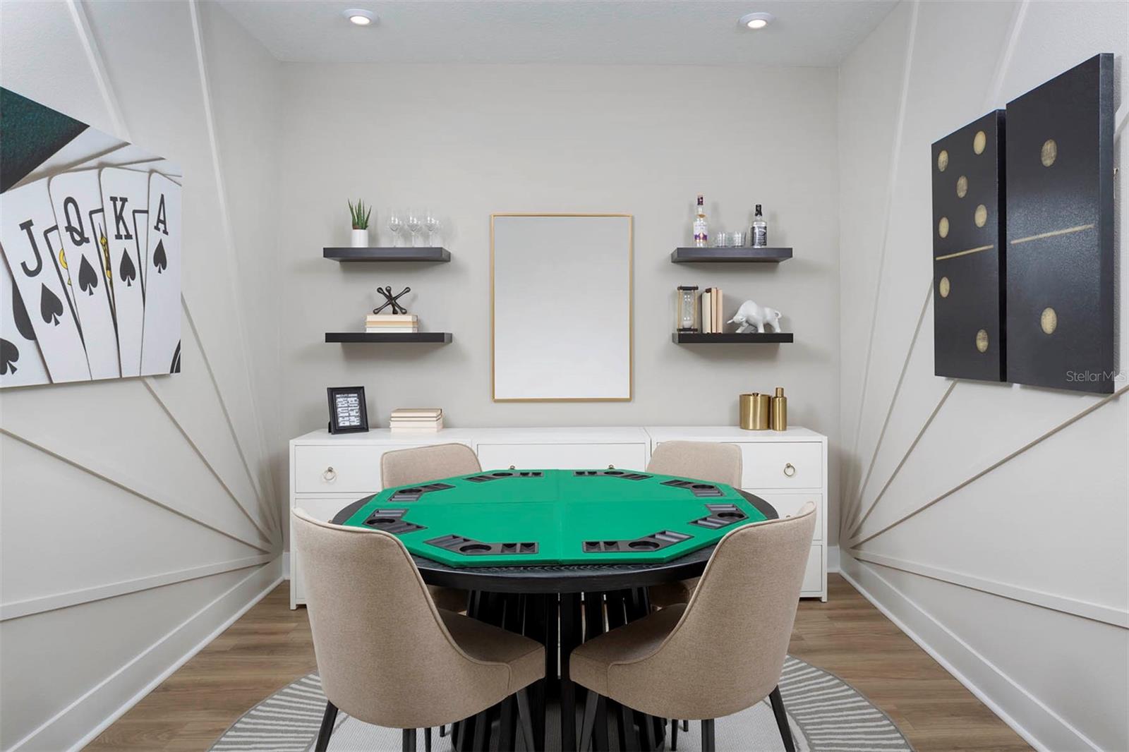 Listing Image #6