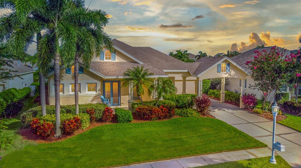 The Inlets Real Estate for Sale Bradenton