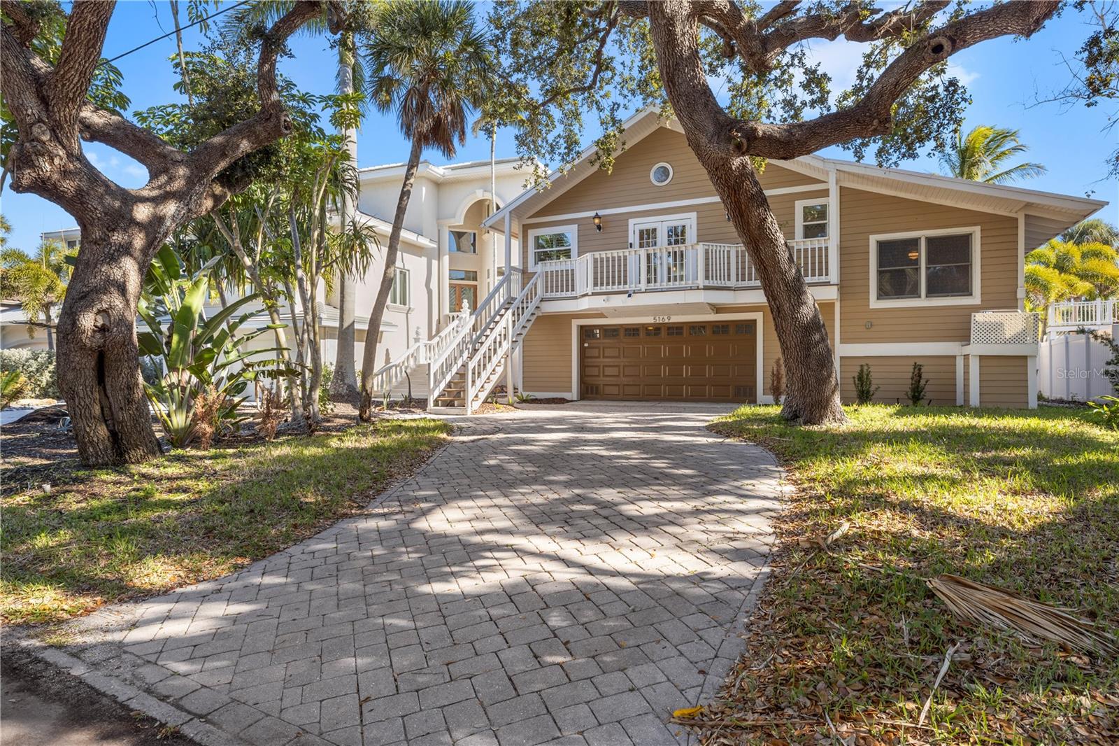 Listing Image #3