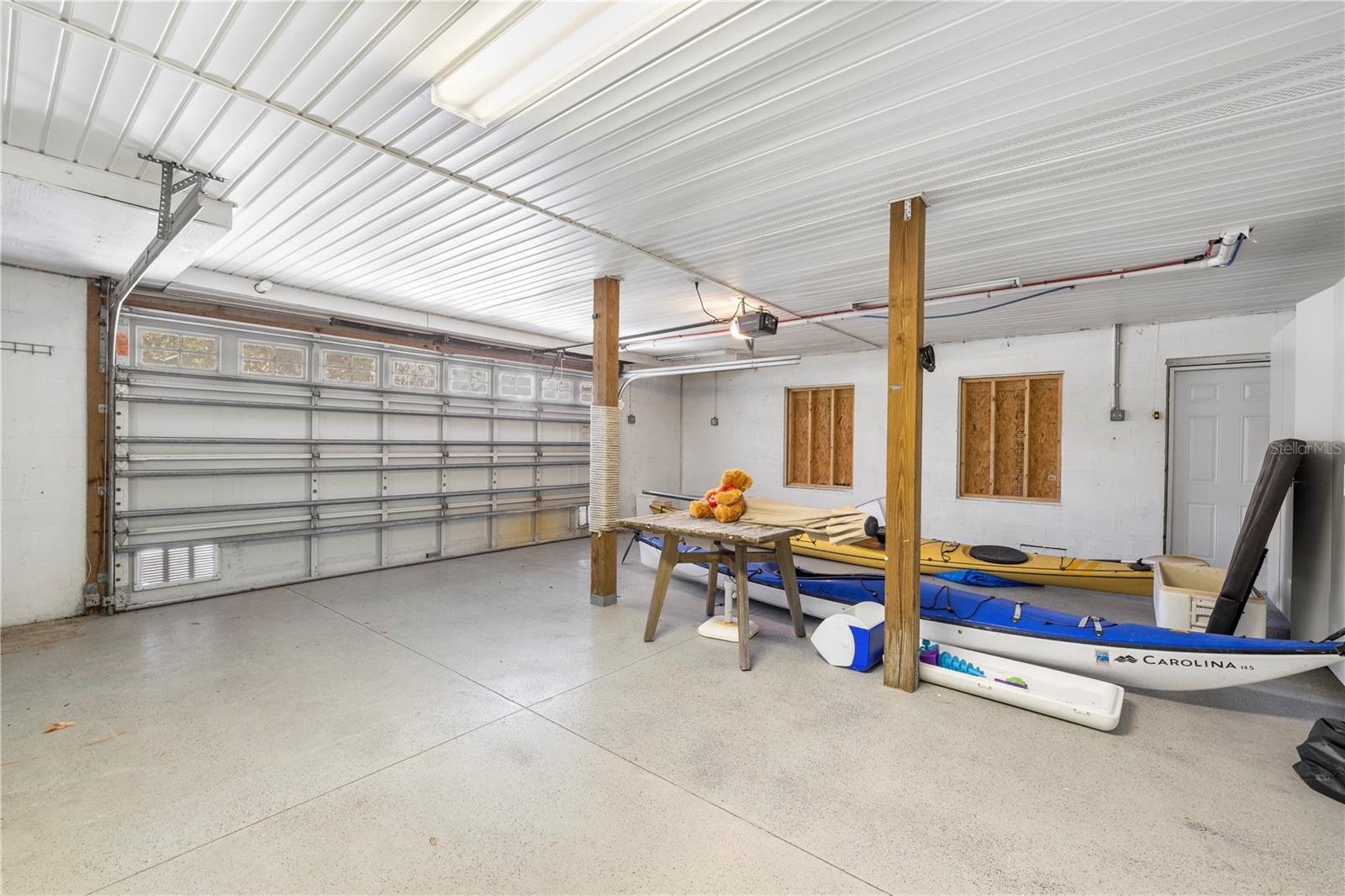 Listing Image #29