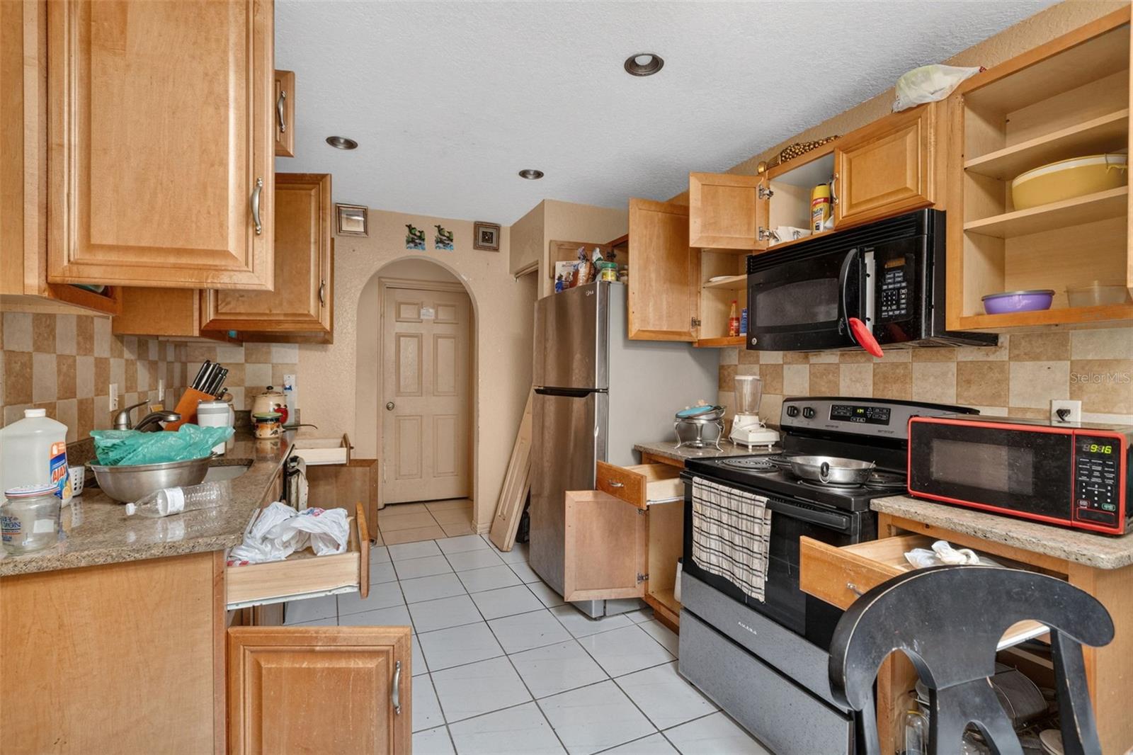Listing Image #7