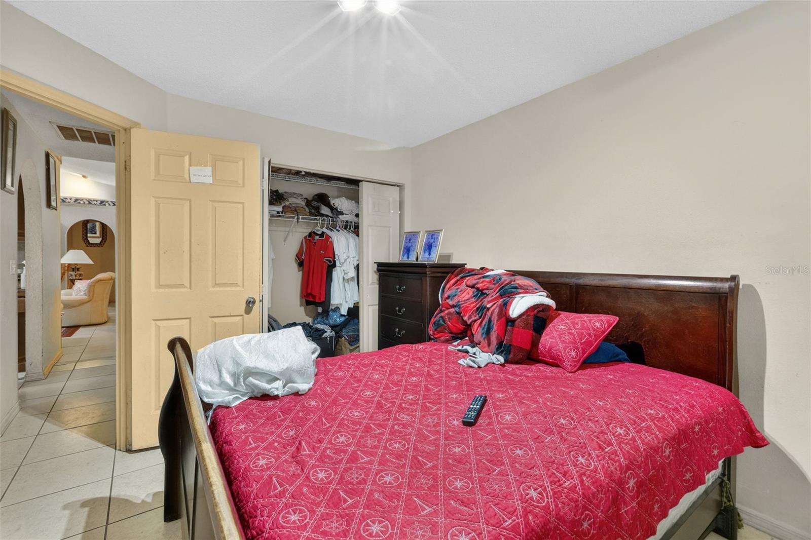 Listing Image #12