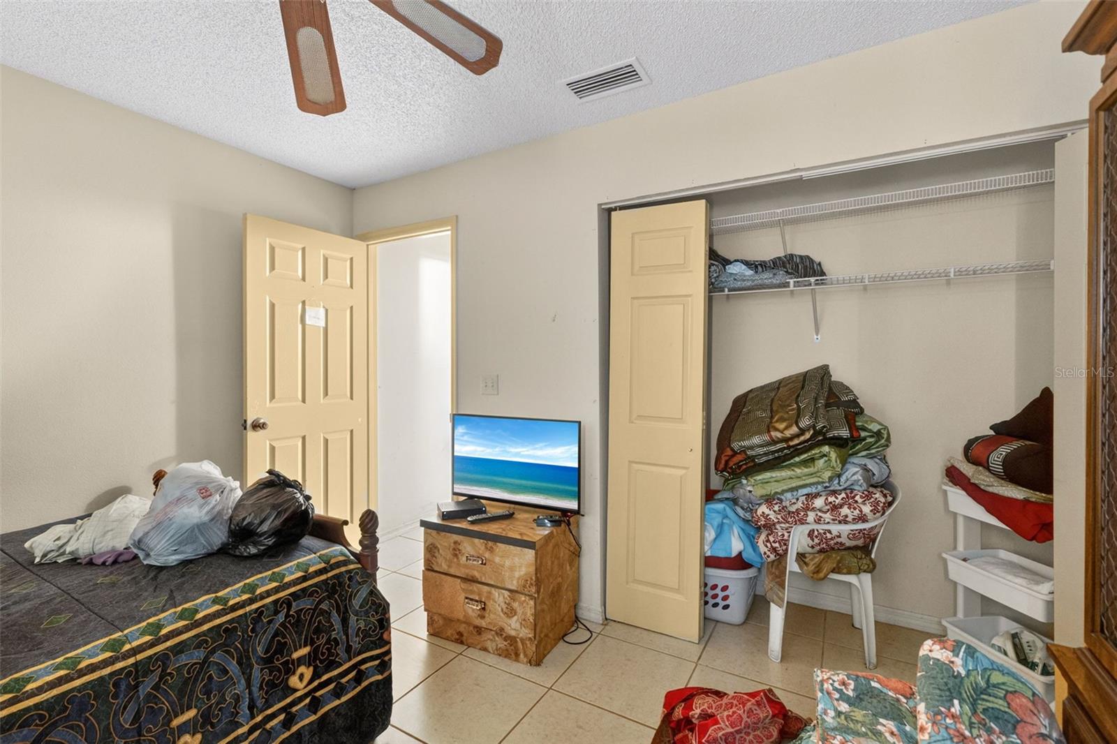 Listing Image #15