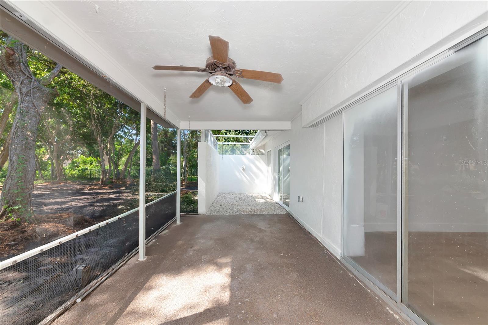 Listing Image #3