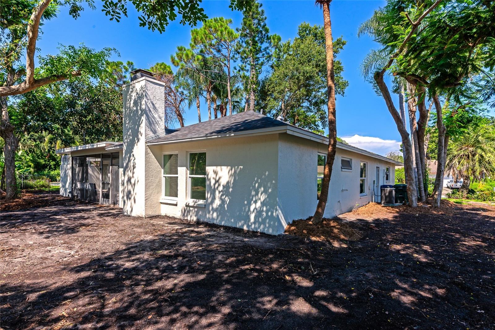Listing Image #6