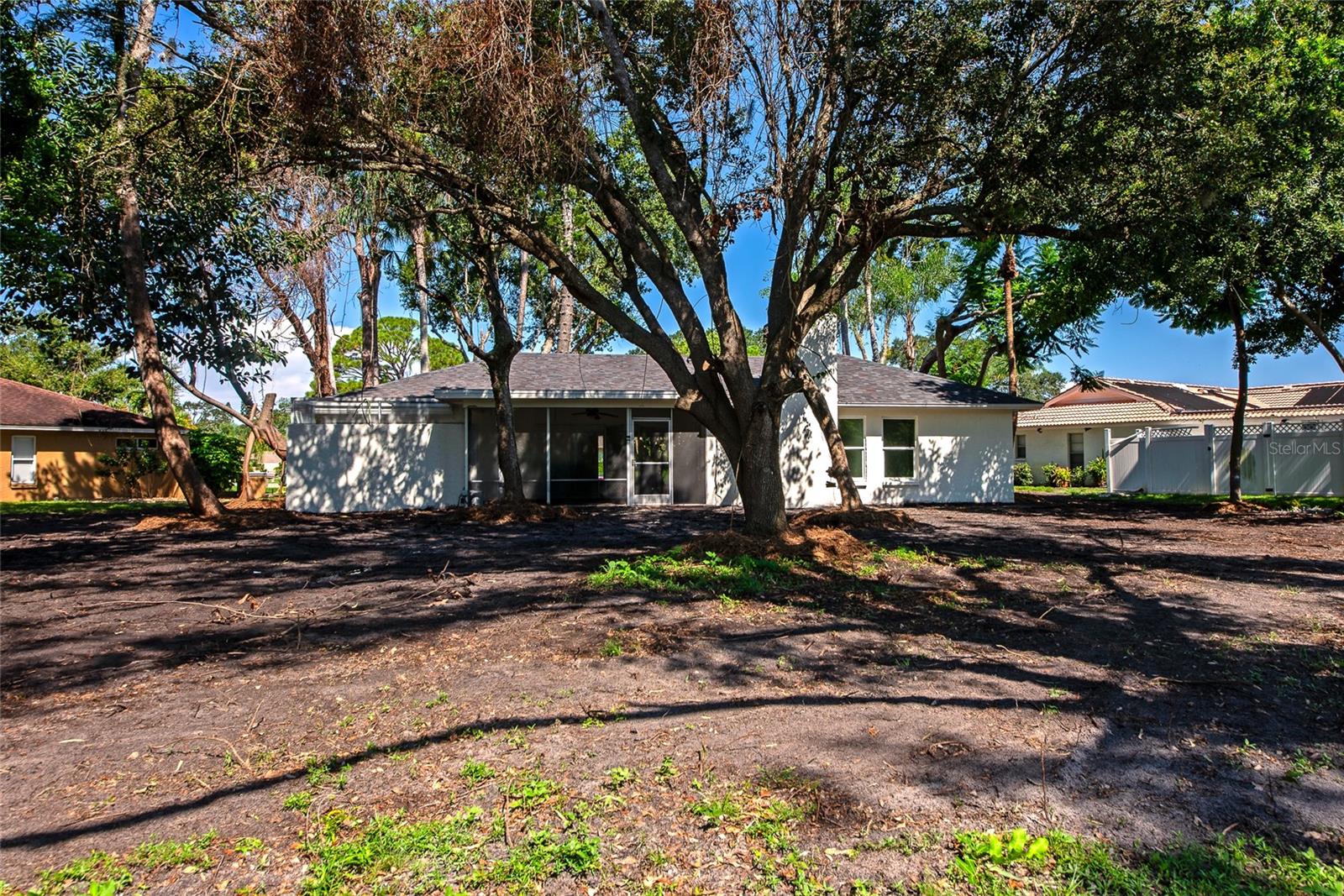 Listing Image #7