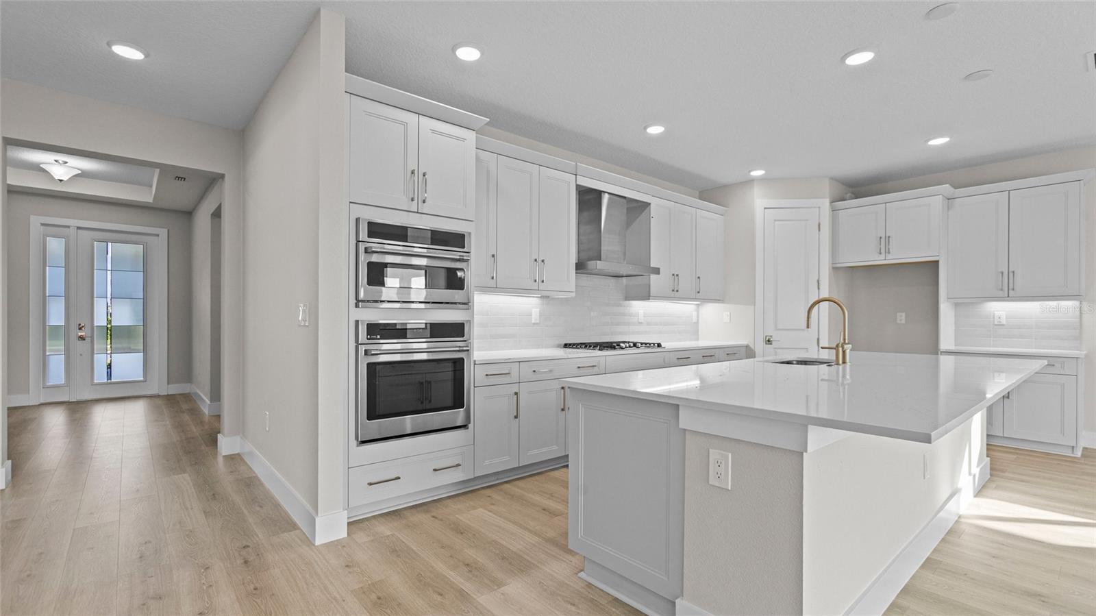 Listing Image #5