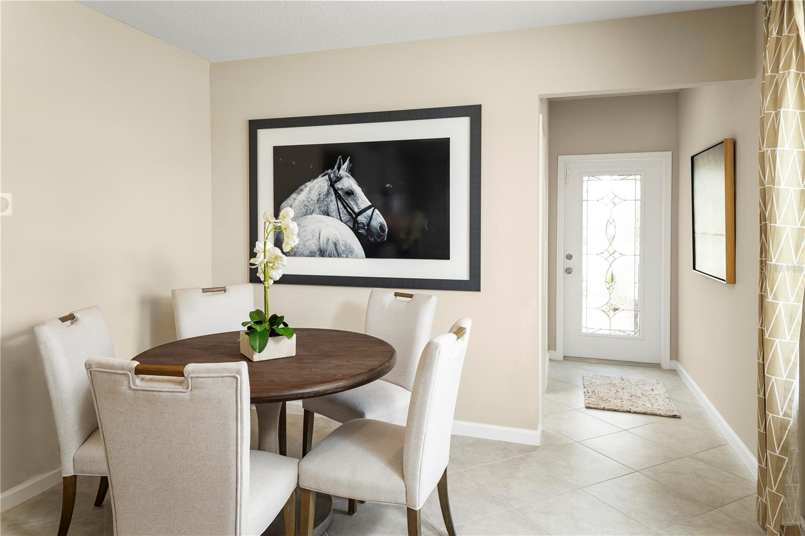 Listing Image #6
