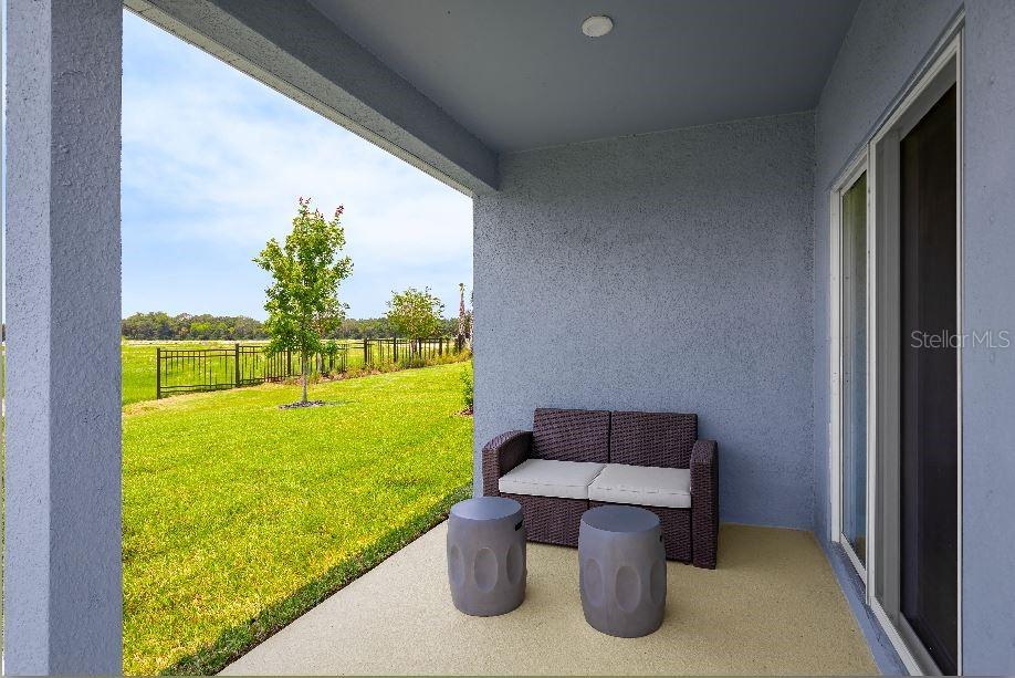 Listing Image #10