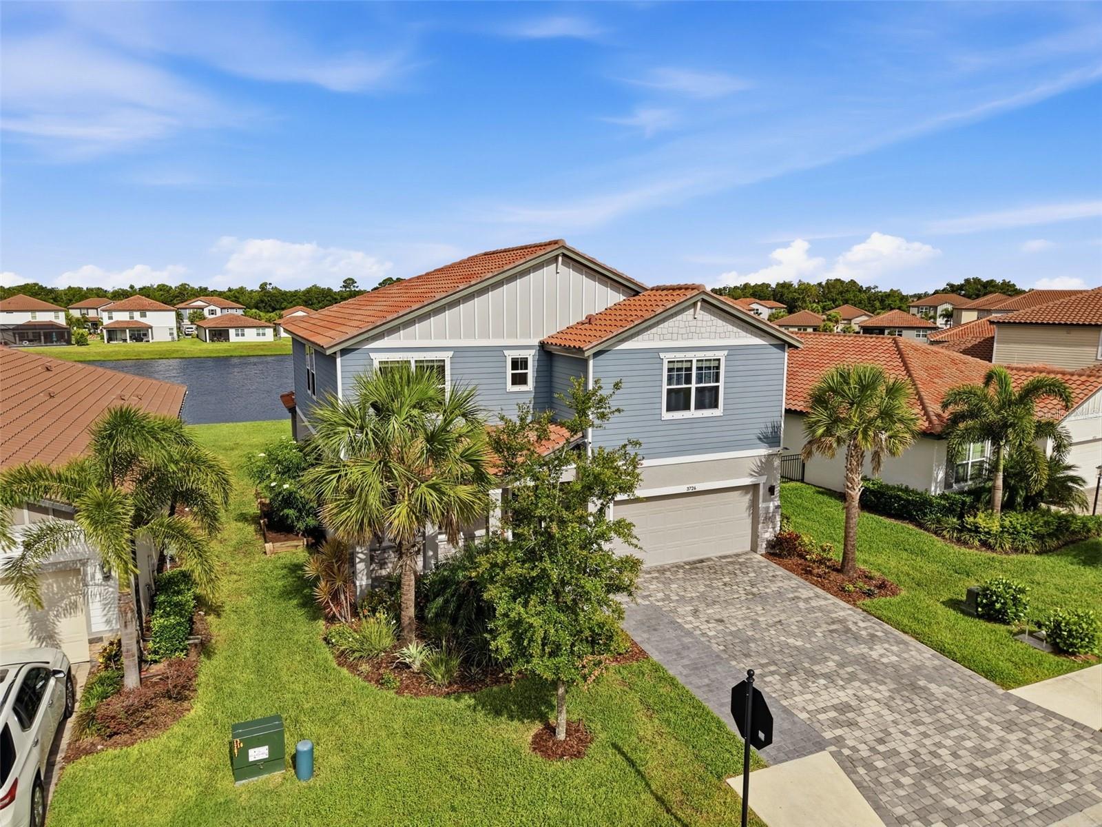 Listing Image #3