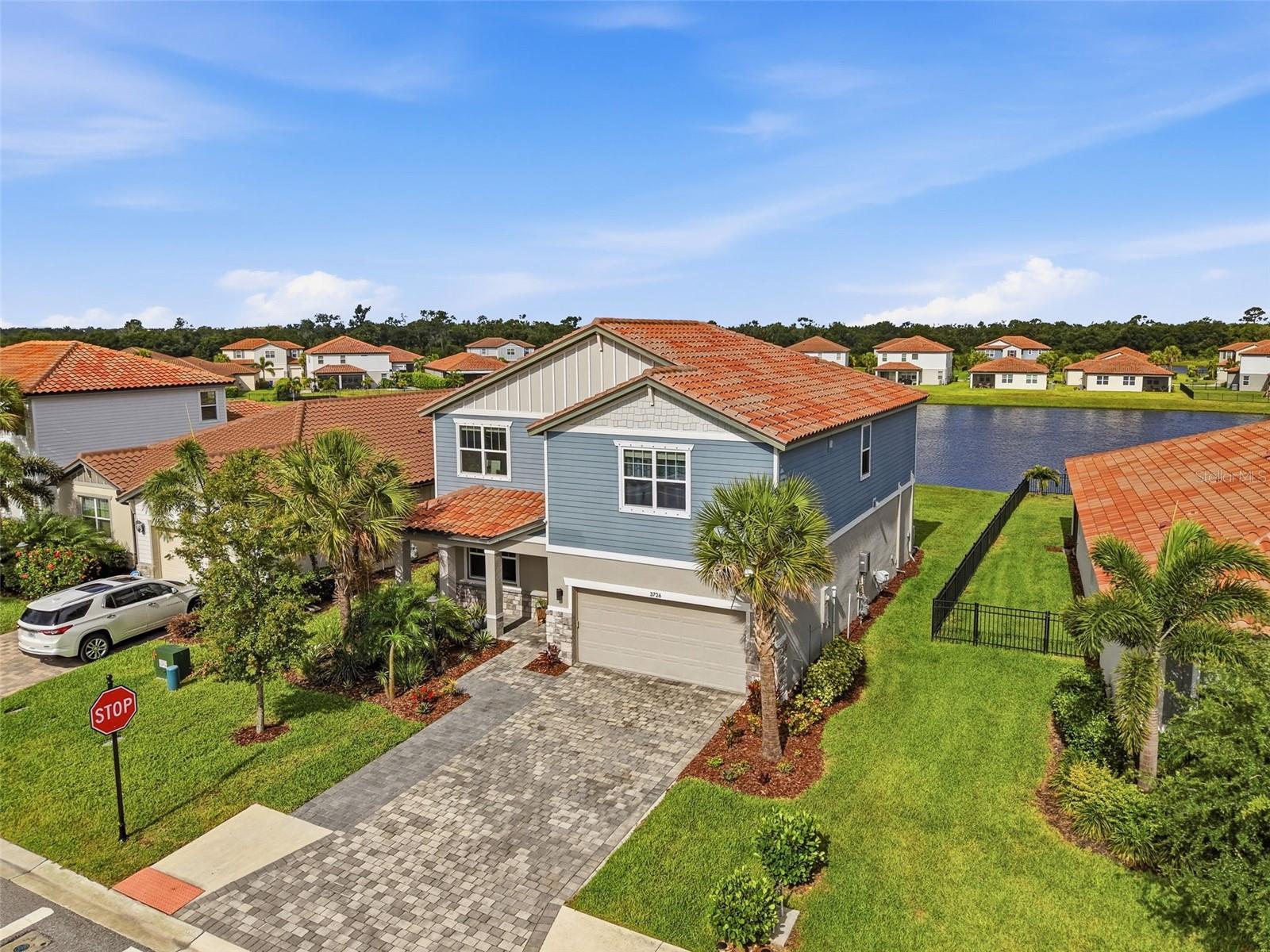 Listing Image #5