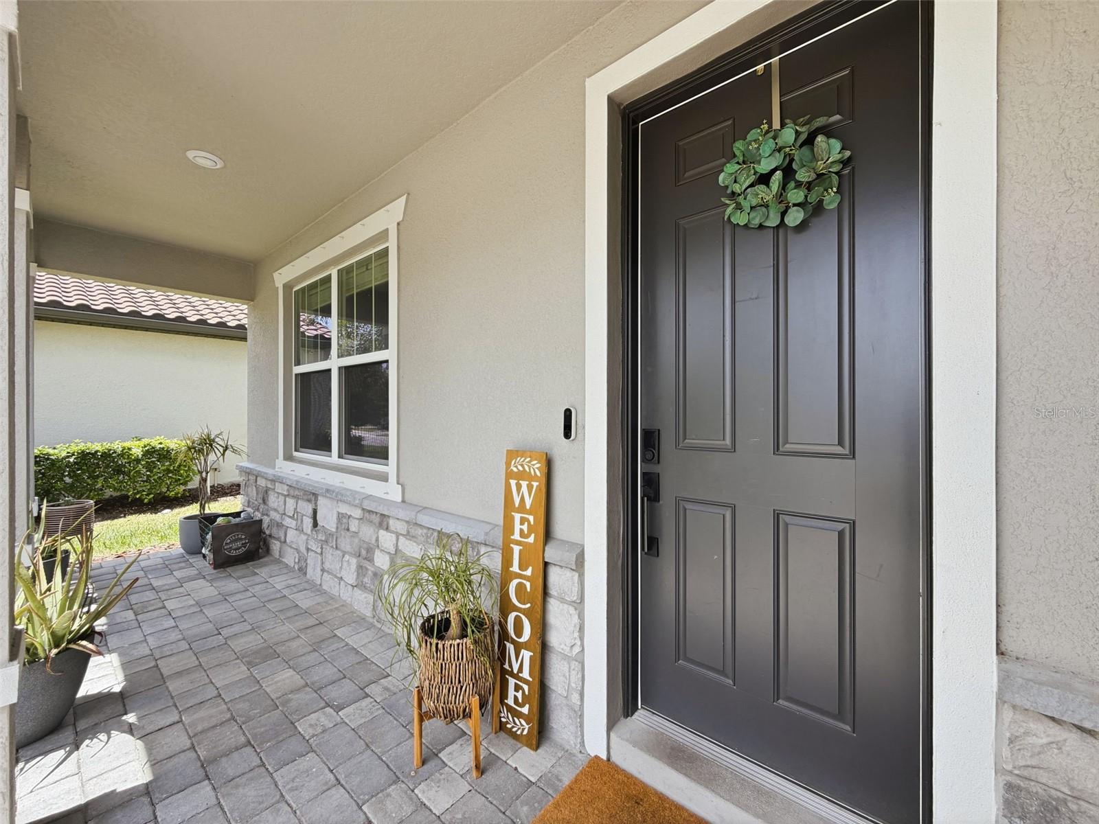 Listing Image #7