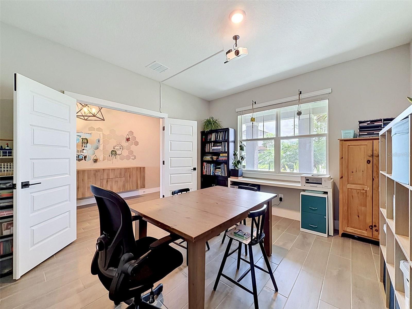 Listing Image #13