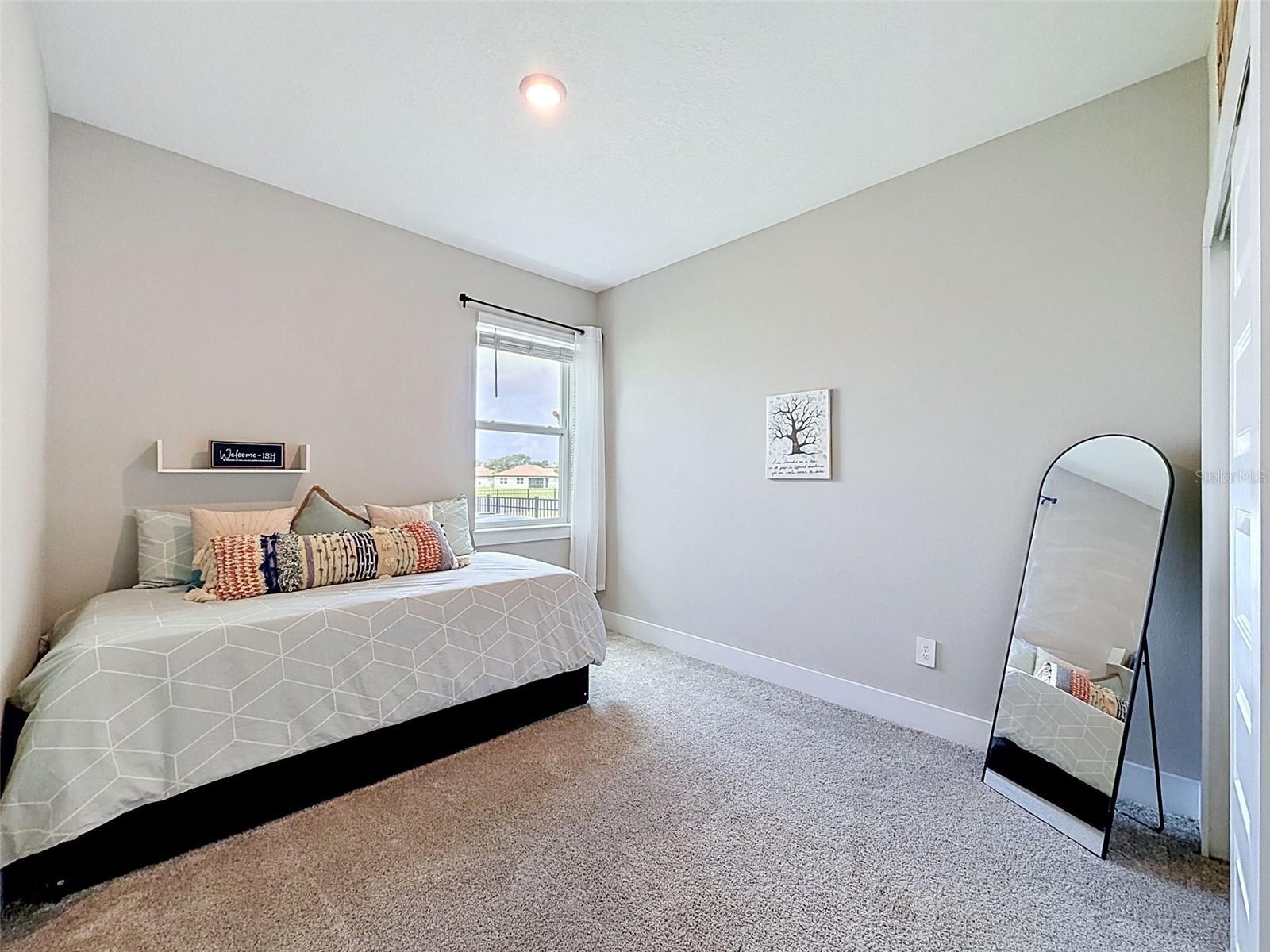 Listing Image #32