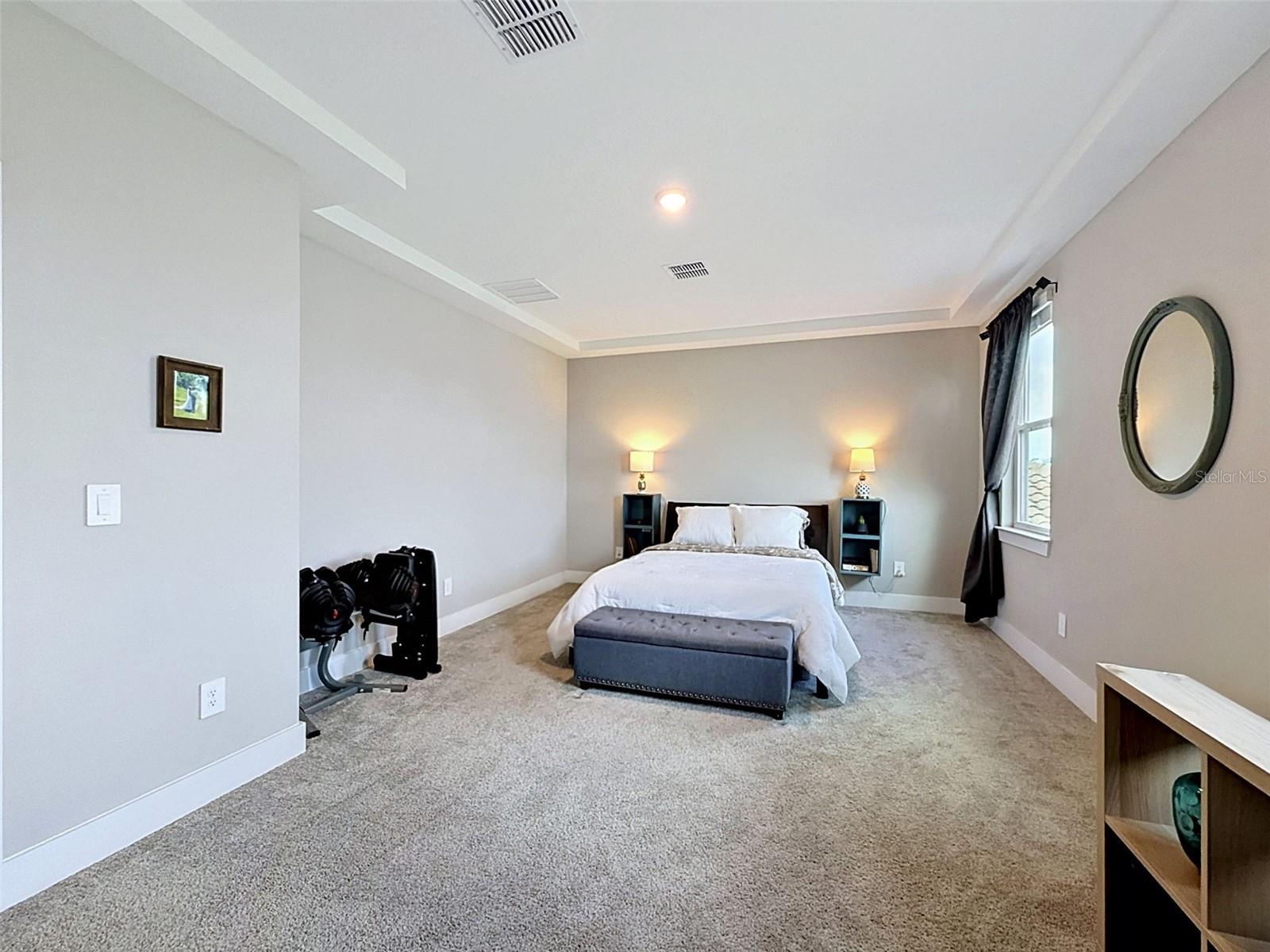 Listing Image #42