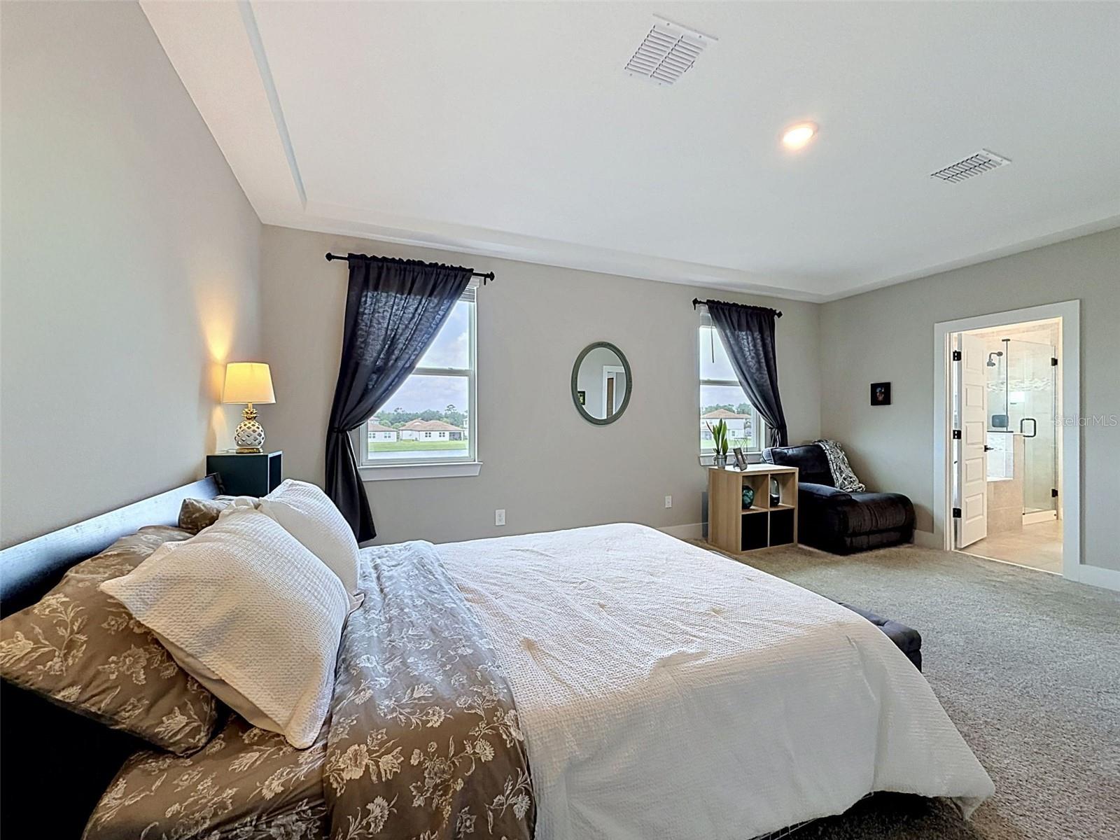 Listing Image #43