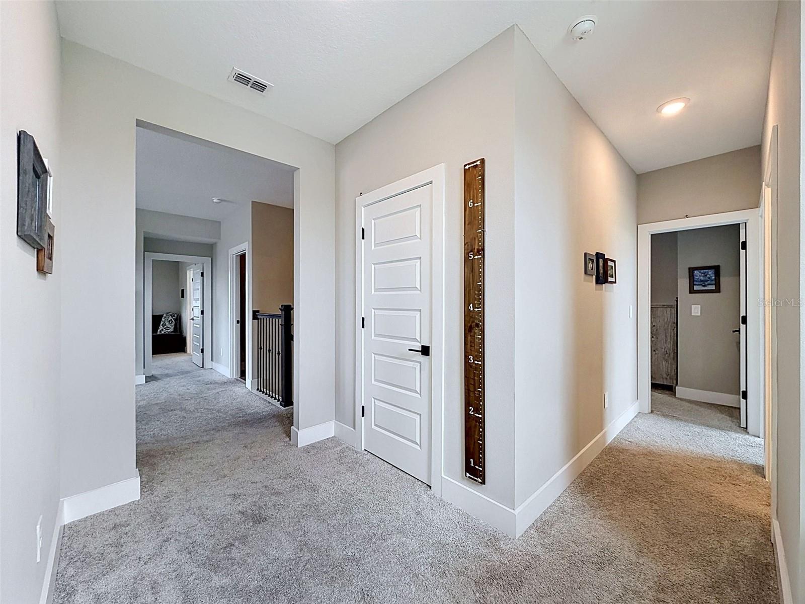 Listing Image #52