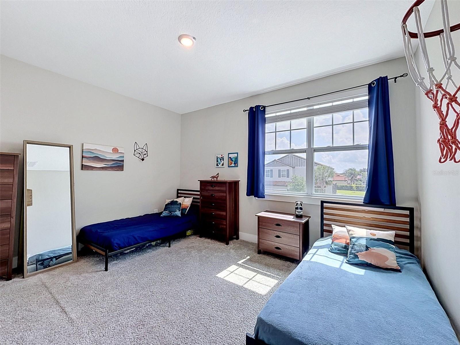 Listing Image #58