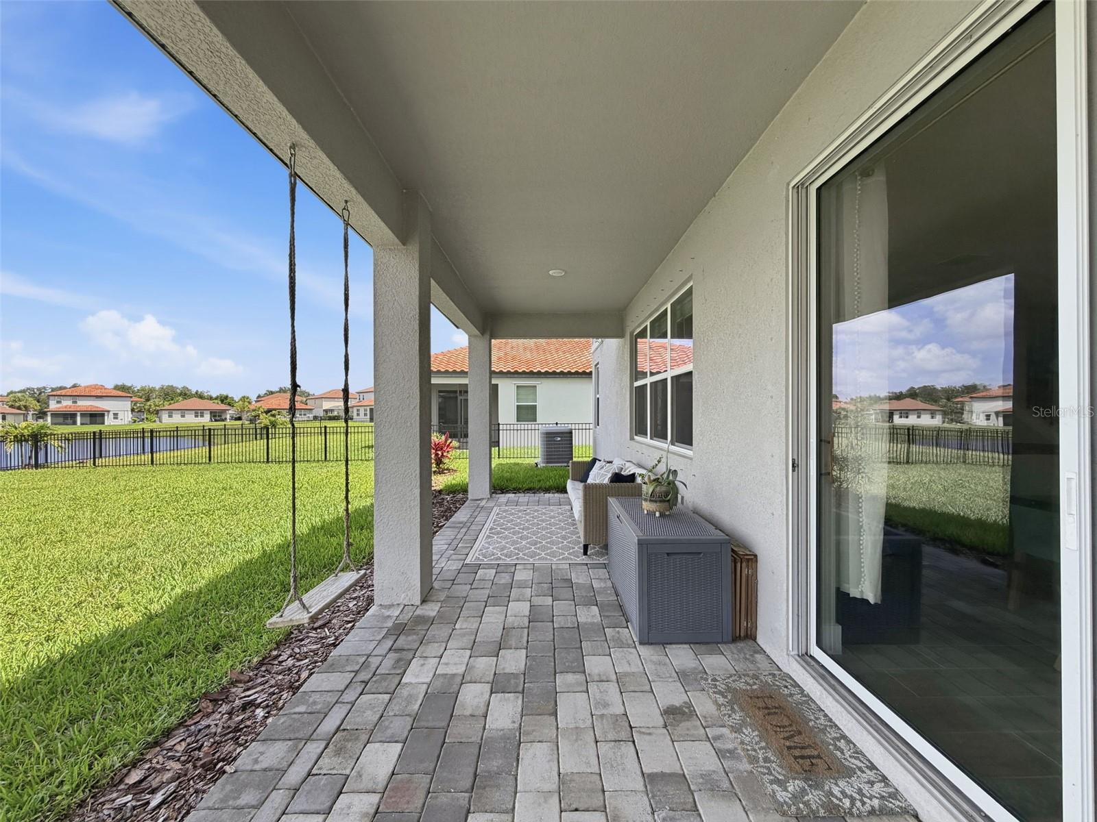 Listing Image #69