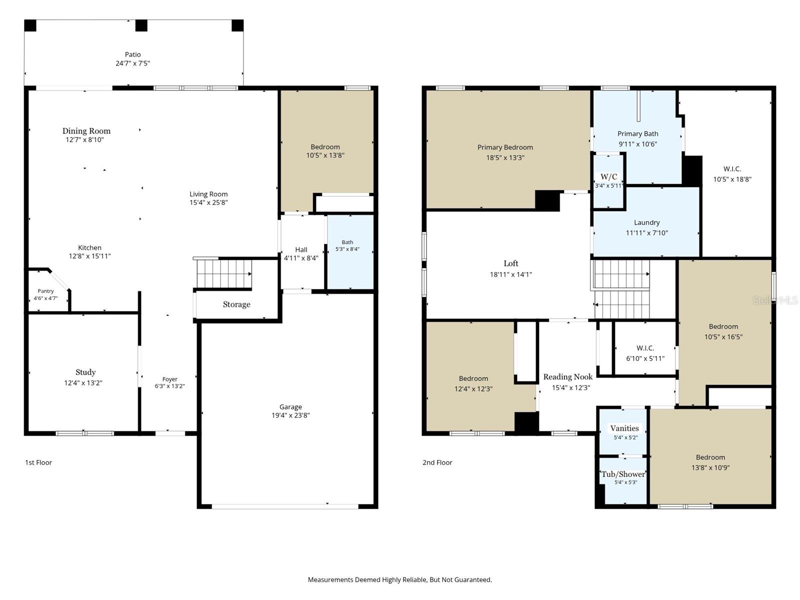 Listing Image #99