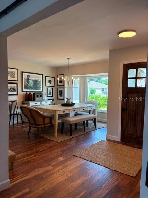 Listing Image #4