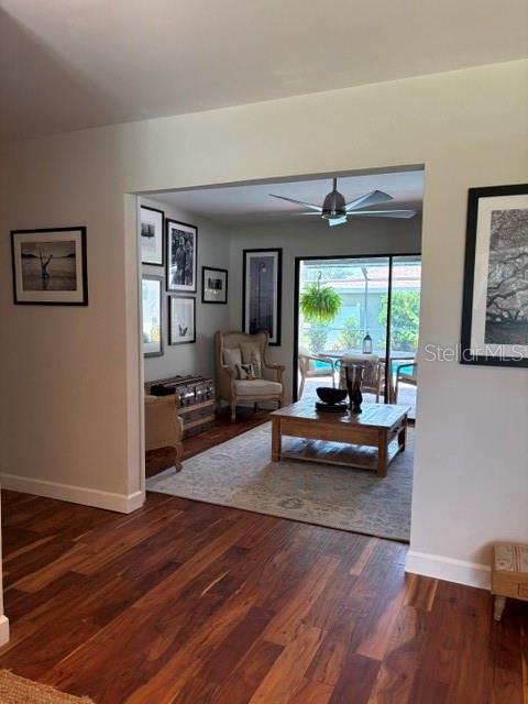 Listing Image #5