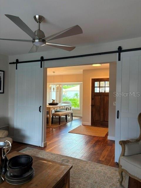 Listing Image #7