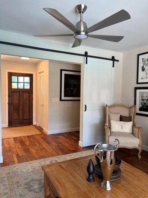 Listing Image #8