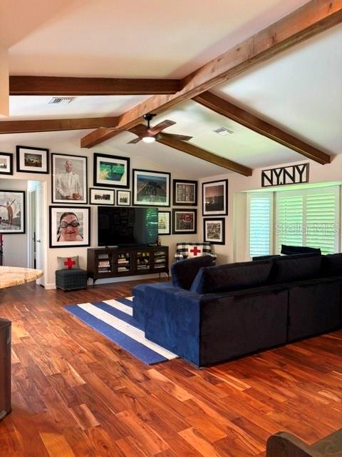 Listing Image #11