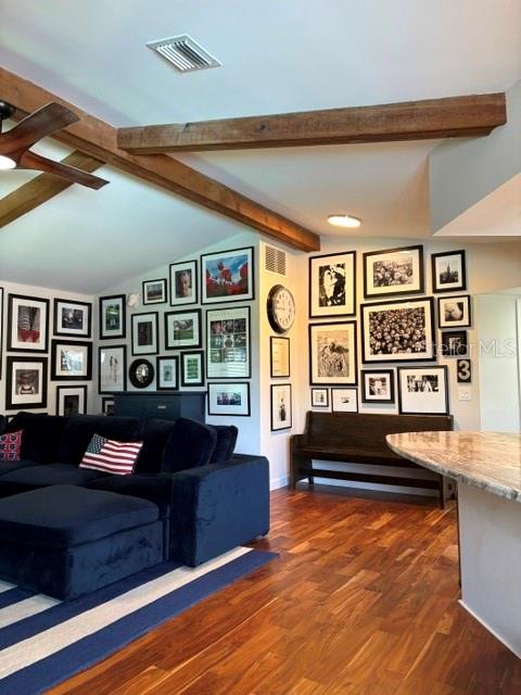 Listing Image #13