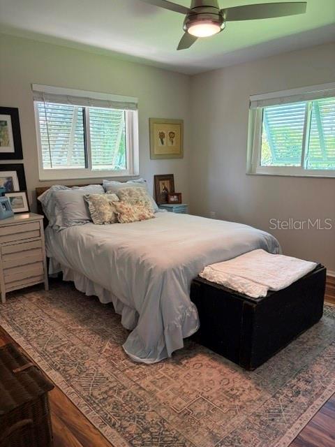 Listing Image #15