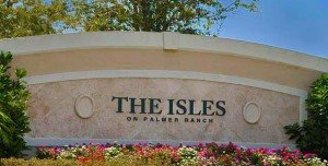 PALMER RANCH REAL ESTATE FOR SALE - PALMER RANCH HOMES ...