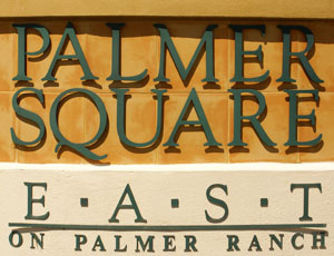 Palmer square east condos