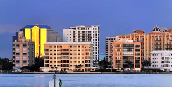 Condos For Sale In Sarasota Florida On The Beach