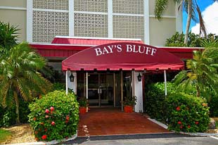 Bays Bluff Condos for Sale