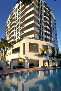 Savoy on Palm condos for sale