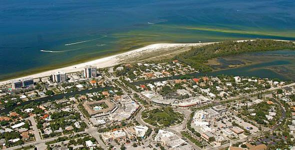 Lido Key Condos For Sale - Condos For Sale On Lido Key - Sarasota