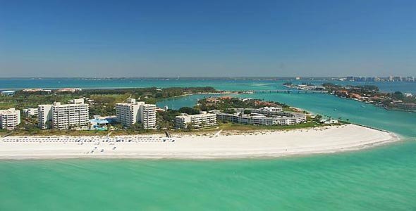 Longboat Key Real Estate - Longboat Key Condos for Sale